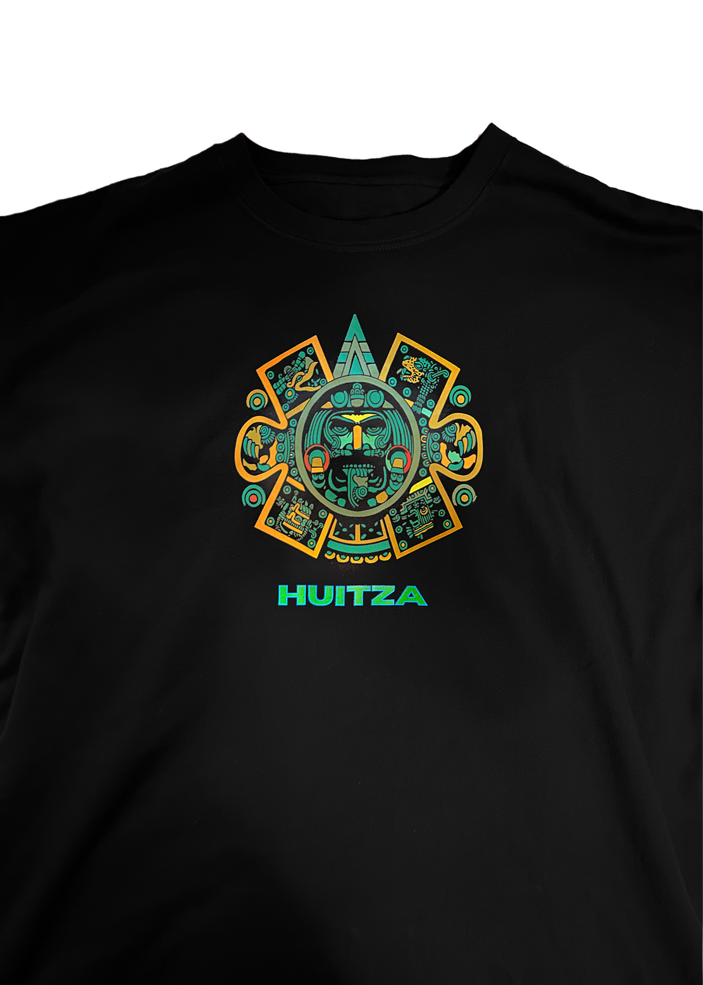 Zoul Azteca