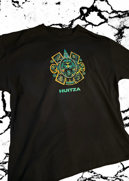 Zoul Azteca
